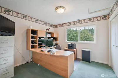2454 Archwood Drive, Longview, WA 98632 - Photo 24