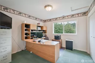 2454 Archwood Dr, Longview, WA 98632 - Photo 24
