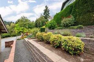 2454 Archwood Dr, Longview, WA 98632 - Photo 32