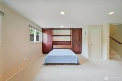 2454 Archwood Drive, Longview, WA 98632 - Photo 28