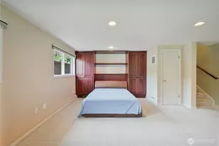 2454 Archwood Dr, Longview, WA 98632 - Photo 28
