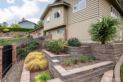 2454 Archwood Drive, Longview, WA 98632 - Photo 36