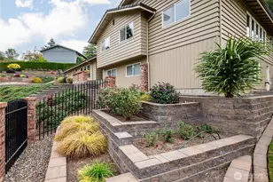 2454 Archwood Dr, Longview, WA 98632 - Photo 36