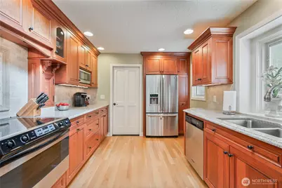 2454 Archwood Drive, Longview, WA 98632 - Photo 12