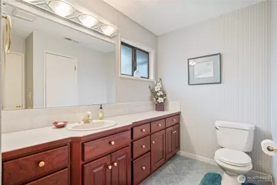 2454 Archwood Drive, Longview, WA 98632 - Photo 20