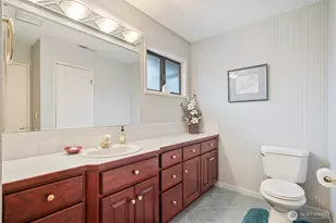 2454 Archwood Dr, Longview, WA 98632 - Photo 20
