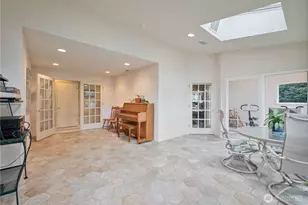 2454 Archwood Dr, Longview, WA 98632 - Photo 16