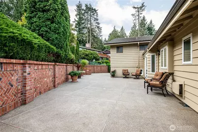 2454 Archwood Drive, Longview, WA 98632 - Photo 38