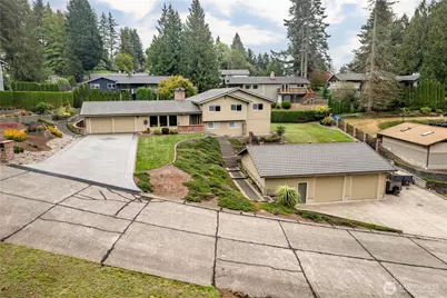 2454 Archwood Drive, Longview, WA 98632 - Photo 2