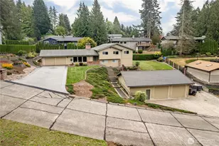 2454 Archwood Dr, Longview, WA 98632 - Photo 2