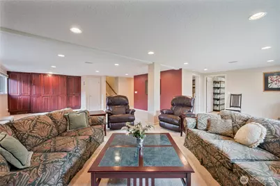 2454 Archwood Drive, Longview, WA 98632 - Photo 26