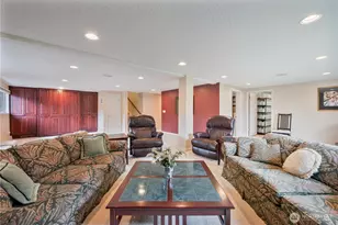 2454 Archwood Dr, Longview, WA 98632 - Photo 26