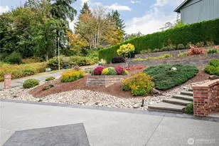 2454 Archwood Dr, Longview, WA 98632 - Photo 34