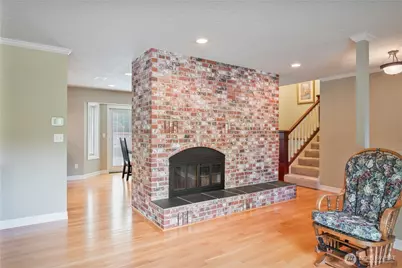 2454 Archwood Drive, Longview, WA 98632 - Photo 8