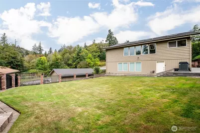 2454 Archwood Drive, Longview, WA 98632 - Photo 40