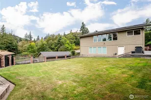 2454 Archwood Dr, Longview, WA 98632 - Photo 40