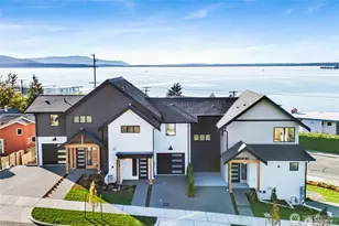 504 12th St, Bellingham, WA 98225 - Photo 2