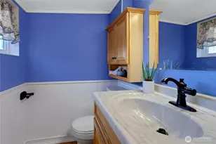 4411 N 8th St, Tacoma, WA 98406 - Photo 28