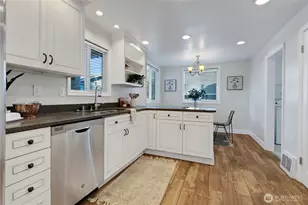 4411 N 8th St, Tacoma, WA 98406 - Photo 10