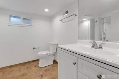 4411 N 8th Street, Tacoma, WA 98406 - Photo 34