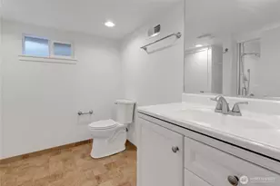 4411 N 8th St, Tacoma, WA 98406 - Photo 34