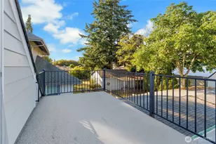 4411 N 8th St, Tacoma, WA 98406 - Photo 26