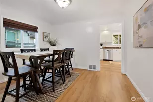 4411 N 8th St, Tacoma, WA 98406 - Photo 16