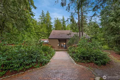 10500 Mt Baker Hwy #106, Deming, WA 98244 - Photo 36