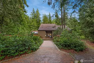 10500 Mt Baker Hwy, Deming, WA 98244 - Photo 36