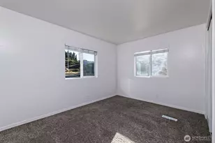 1882 E Johns Prairie Rd, Shelton, WA 98584 - Photo 20