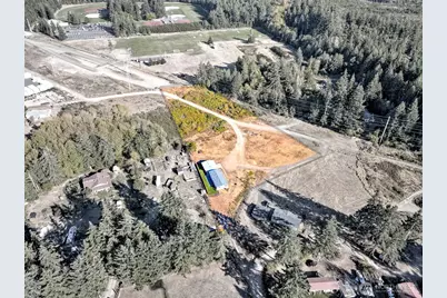 1882 E Johns Prairie Road, Shelton, WA 98584 - Photo 6
