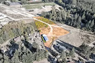 1882 E Johns Prairie Rd, Shelton, WA 98584 - Photo 6