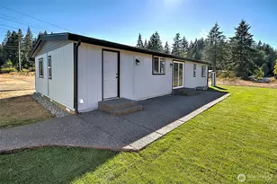 1882 E Johns Prairie Rd, Shelton, WA 98584 - Photo 22