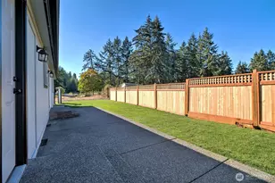 1882 E Johns Prairie Rd, Shelton, WA 98584 - Photo 26