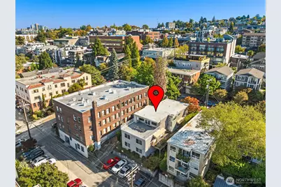 2239 Yale Avenue E, Seattle, WA 98102 - Photo 34