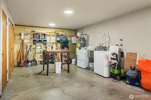 2239 Yale Ave. E., Seattle, WA 98102 - Photo 30