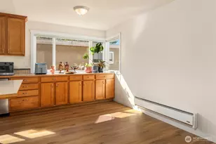 2239 Yale Ave. E., Seattle, WA 98102 - Photo 10