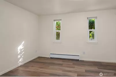 2239 Yale Avenue E, Seattle, WA 98102 - Photo 28