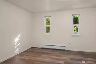 2239 Yale Ave. E., Seattle, WA 98102 - Photo 28