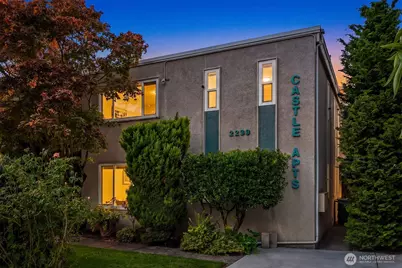 2239 Yale Avenue E, Seattle, WA 98102 - Photo 40