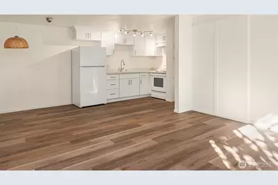 2239 Yale Avenue E, Seattle, WA 98102 - Photo 18