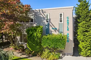 2239 Yale Ave. E., Seattle, WA 98102 - Photo 2