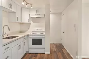 2239 Yale Ave. E., Seattle, WA 98102 - Photo 20