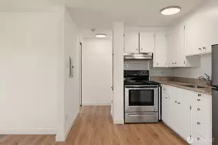 2239 Yale Ave. E., Seattle, WA 98102 - Photo 26