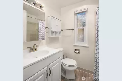 2239 Yale Avenue E, Seattle, WA 98102 - Photo 24