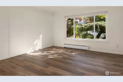 2239 Yale Avenue E, Seattle, WA 98102 - Photo 22