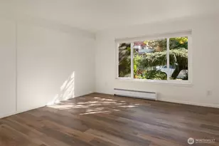 2239 Yale Ave. E., Seattle, WA 98102 - Photo 22