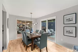 10120 111th Ave NE, Kirkland, WA 98033 - Photo 8