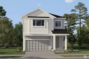 4434 83rd Dr NE, Marysville, WA 98270 - Photo 1