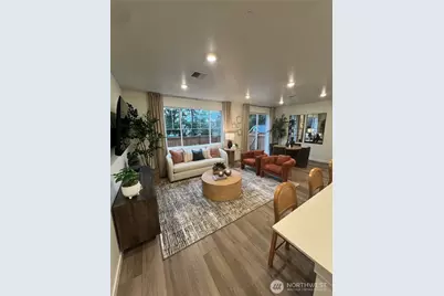 8515 42nd Place NE #ES64, Marysville, WA 98270 - Photo 4